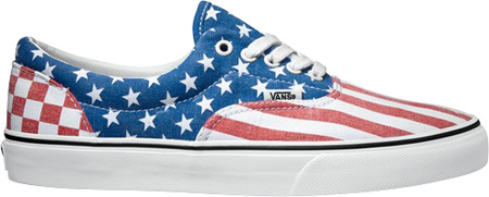 vansi621263_374442_jb