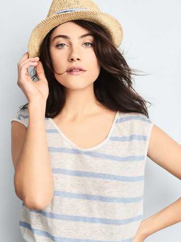 051016_ALL_HP_01_OFa