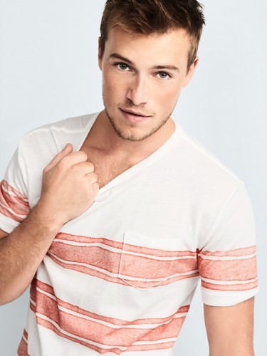 051016_ALL_HP_01_OFb