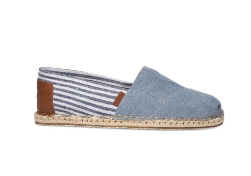 10008349_Chambray-Blanket-Stitch-Men's-Classics_S-1450x1015