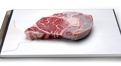 10298867_590473364443450_3139243393094277233_n