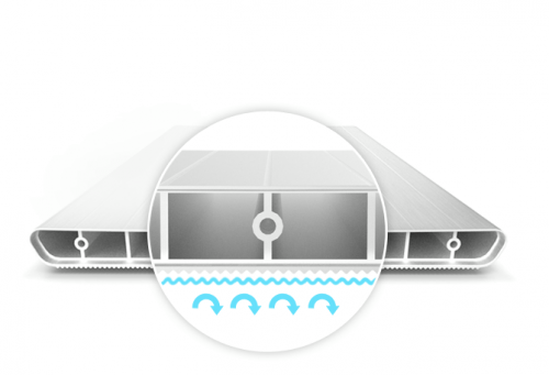 10703862_590473347776785_6457409864451262331_n