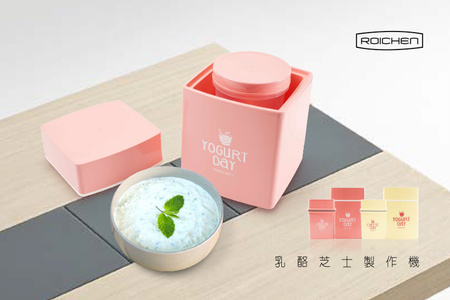 11b92d41f42bcbb20feb0e68133a6665d62bba73-large