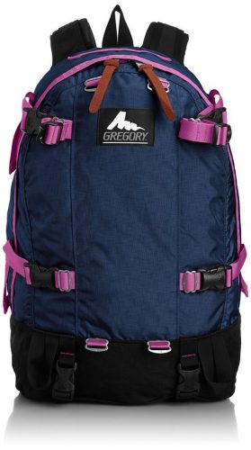 12036493_1737401763170597_7887213509732039001_n