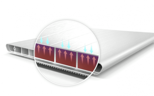 12734117_590473354443451_7202181346291390143_n