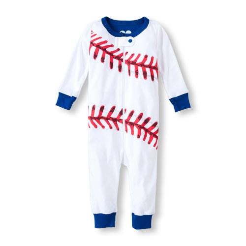 12991006_959448870836552_8480712021350233622_n