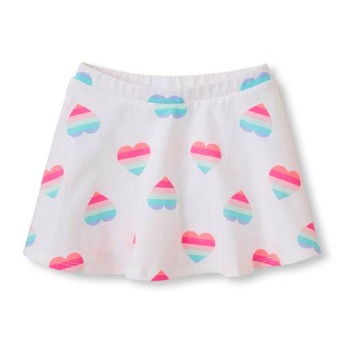 13012639_959448840836555_1673402781674134445_n