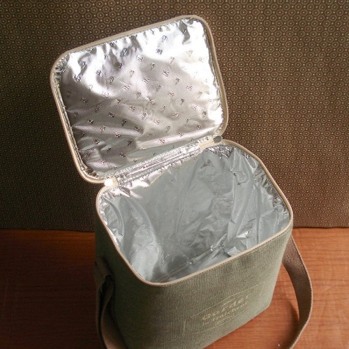 13062059_1017635411658420_7399794474852515494_n