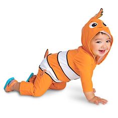 13102721_971952009586238_7200513061554552478_n