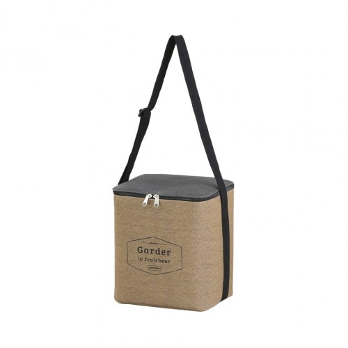 13124983_1017635404991754_105667319840343092_n