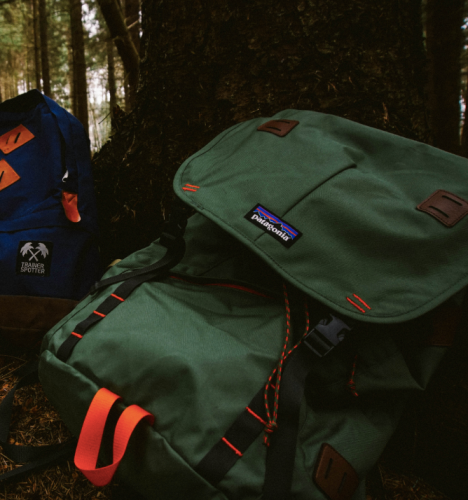 13138847_623666397790813_4834998818633633198_n