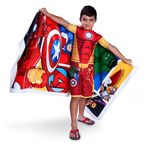 13151594_971952026252903_8579535089882492010_n