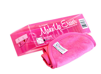 13151869_976882489093190_6499213753189978199_n