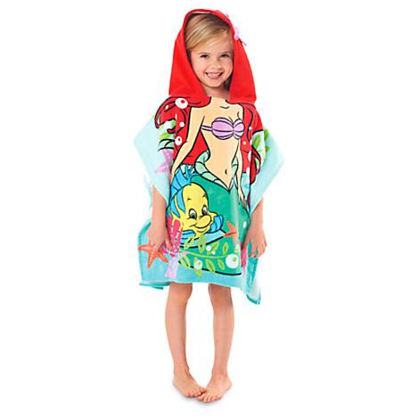 13164205_971952052919567_180947324392284870_n