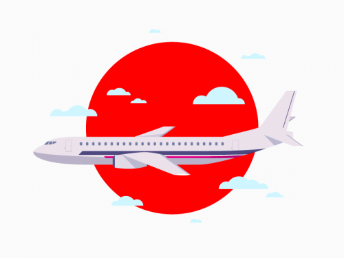 13164292_977564419024997_5605155944388636000_n