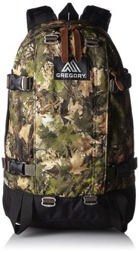 13177829_1737401733170600_7226487598050045809_n