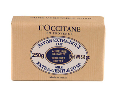 13178623_976882499093189_9170979572800819733_n