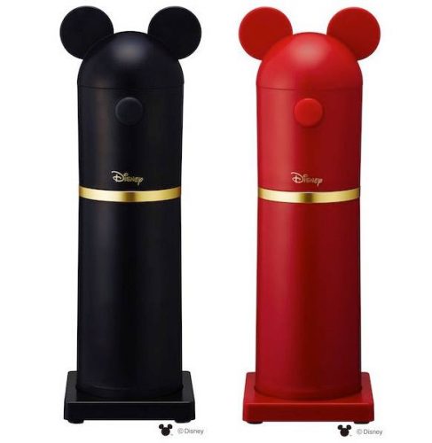 13226809_885672174893881_3318210765875172067_n