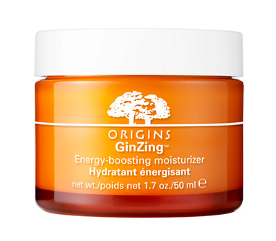 13226818_976882482426524_3911953105742950176_n