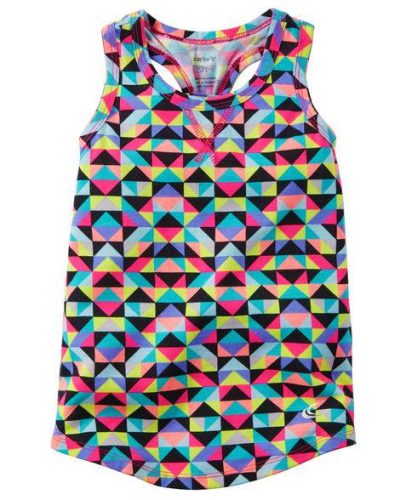 13239054_981232918658147_3206413262314269806_n