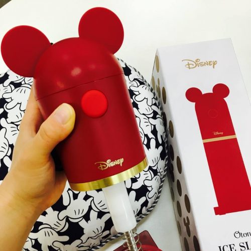 13239409_885672184893880_4662182561392588305_n