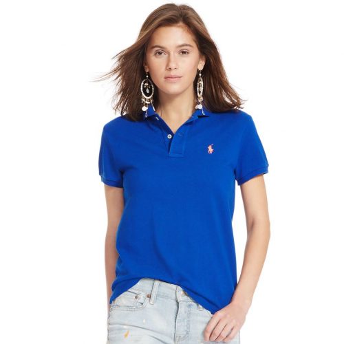 13241262_1223041494395876_7760914839932278669_n