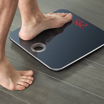 13254446_986390641475708_6962721084024811589_n