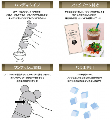 13254713_885672181560547_6551275355860588914_o