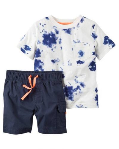 13256138_981232941991478_8259653787116008258_n