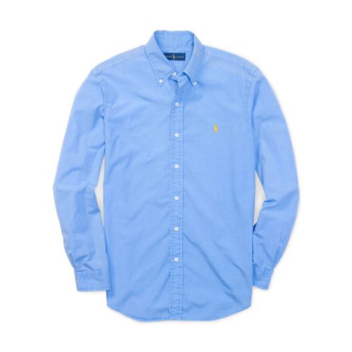 13256322_1223041487729210_7427188320712336538_n