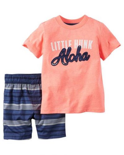 13260255_981233071991465_4064974529531655356_n