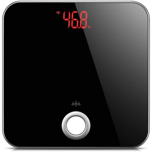 13260263_986390611475711_4505970740950470139_n