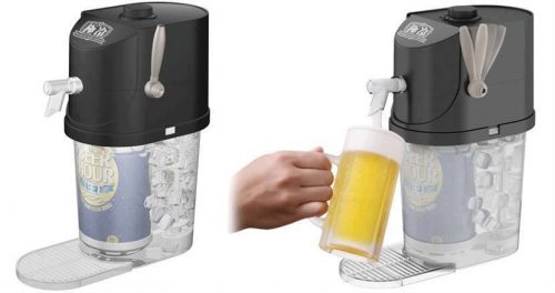 13263666_1741719012738872_2737804390331455665_n