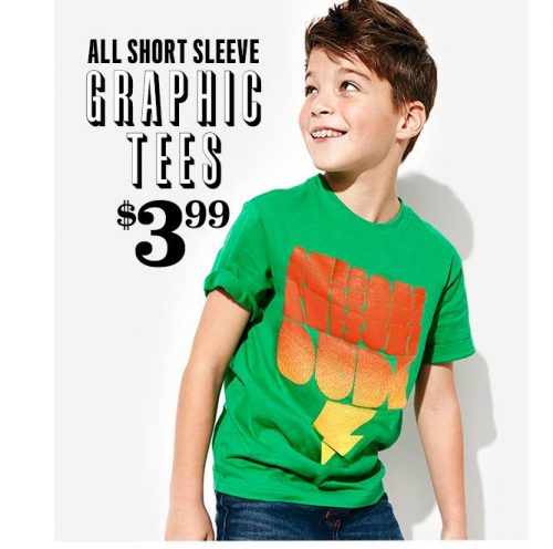 13267868_982412228540216_1062783413176361118_n