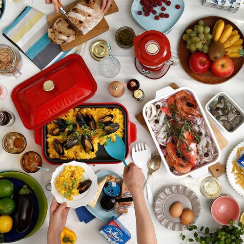 13315623_1742897459287694_135428605335562721_n