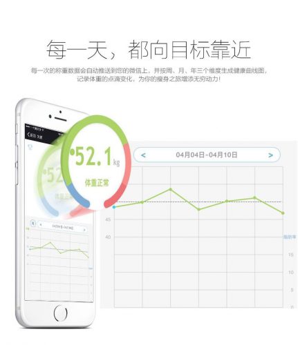 13321913_986390608142378_811355939225282304_n