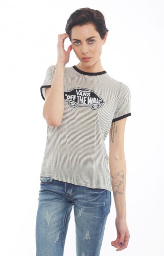 1455135805_UE2A0171copy