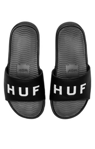 1457130154_huf_sp16_d1_slide_black_pair_top_1024x1024