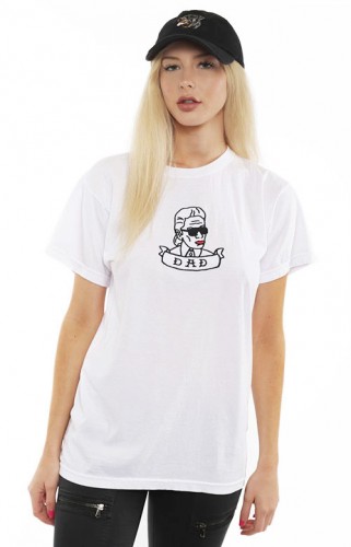 1459971305_UE2A9271copy