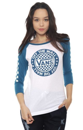 1460061109_UE2A9542copy