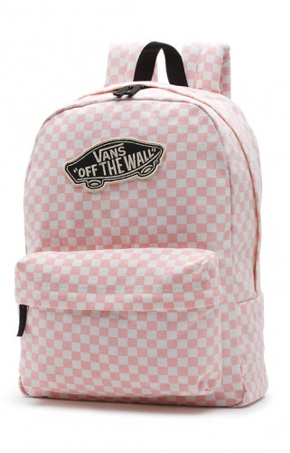 1460061641_5QPJ4P-HERO