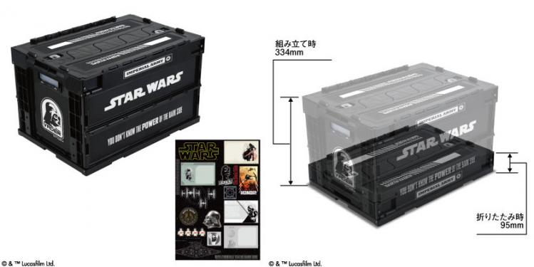 20160505121546_b5iSbfC4