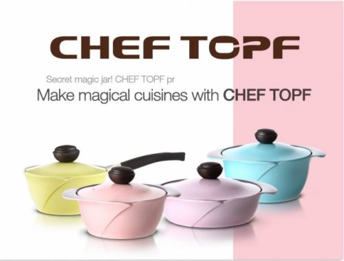 29070_1397898511vnxx