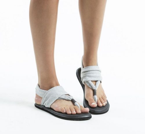 4c1bbc7b2827979c213ad3b01b8479e9