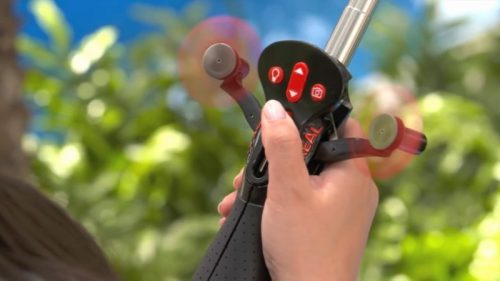 4c95c0af-f899-4bf7-a32b-82da29f90e4c