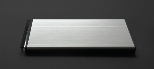 51arJliU3fL._SL1200_