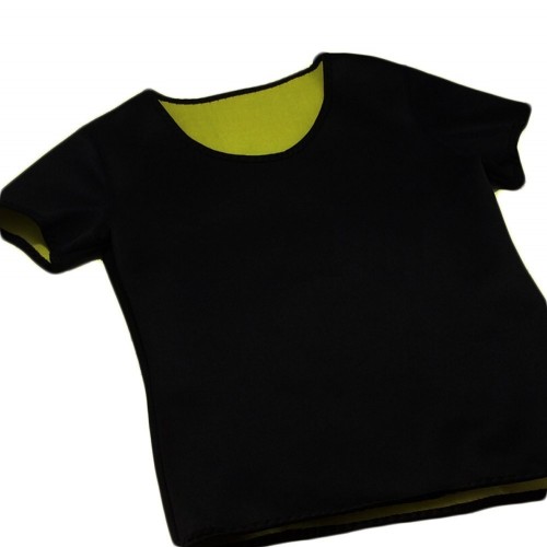 51fvQjZPD3L._SL1001_