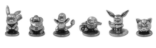 51jSgyxGzCL._SL1000_