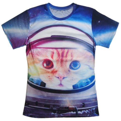 61Itw+Qb+9L._UL1001_