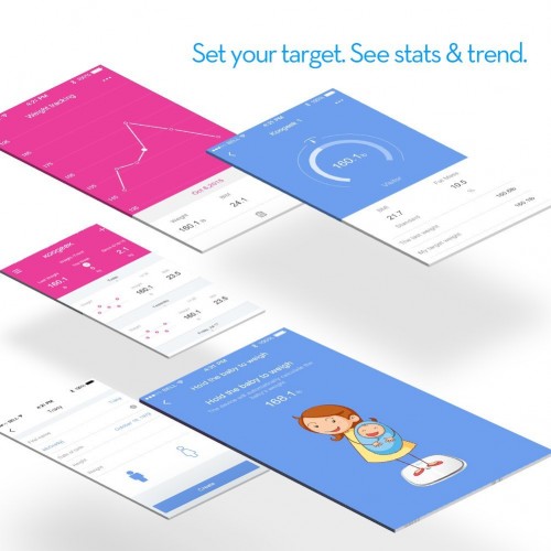 61QT8jKFoFL._SL1001_